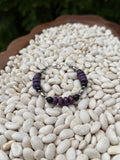 The Cecilia Bracelet