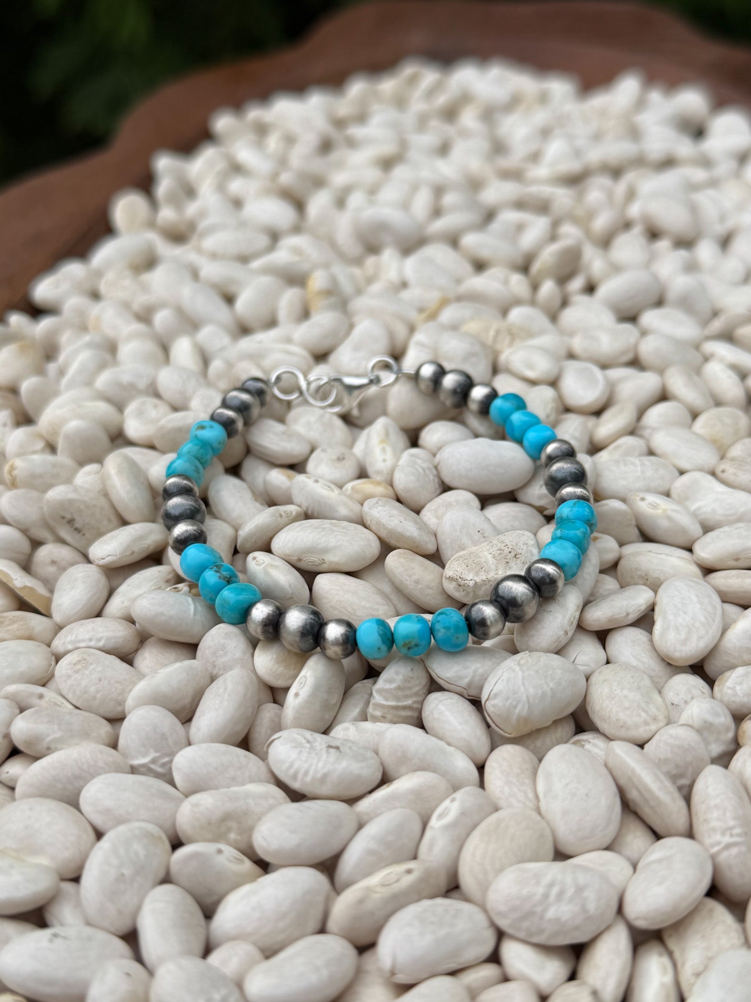 The Callie Bracelet