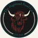The Highland Pearl Co. - Home